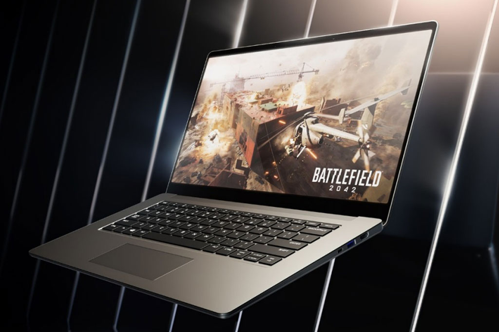 صفحه نمایش لپ‌تاپ: انتخاب بین IPS و TN، مات یا براق