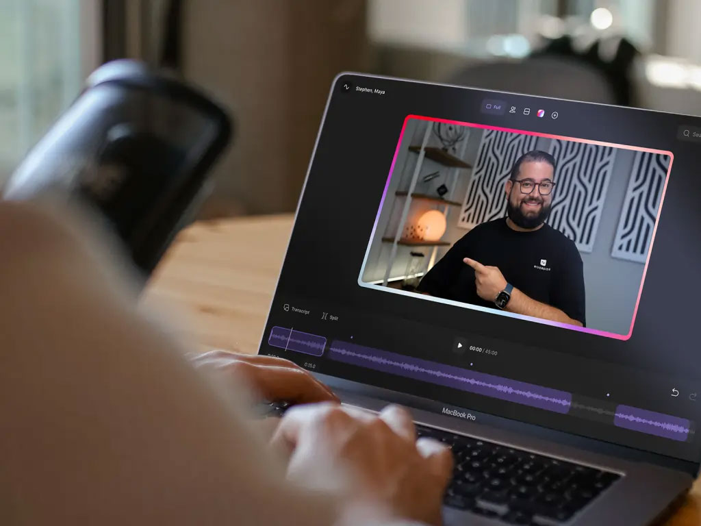 بهترین لپ‌تاپ‌ها برای تدوین ویدئو (Video Editing)