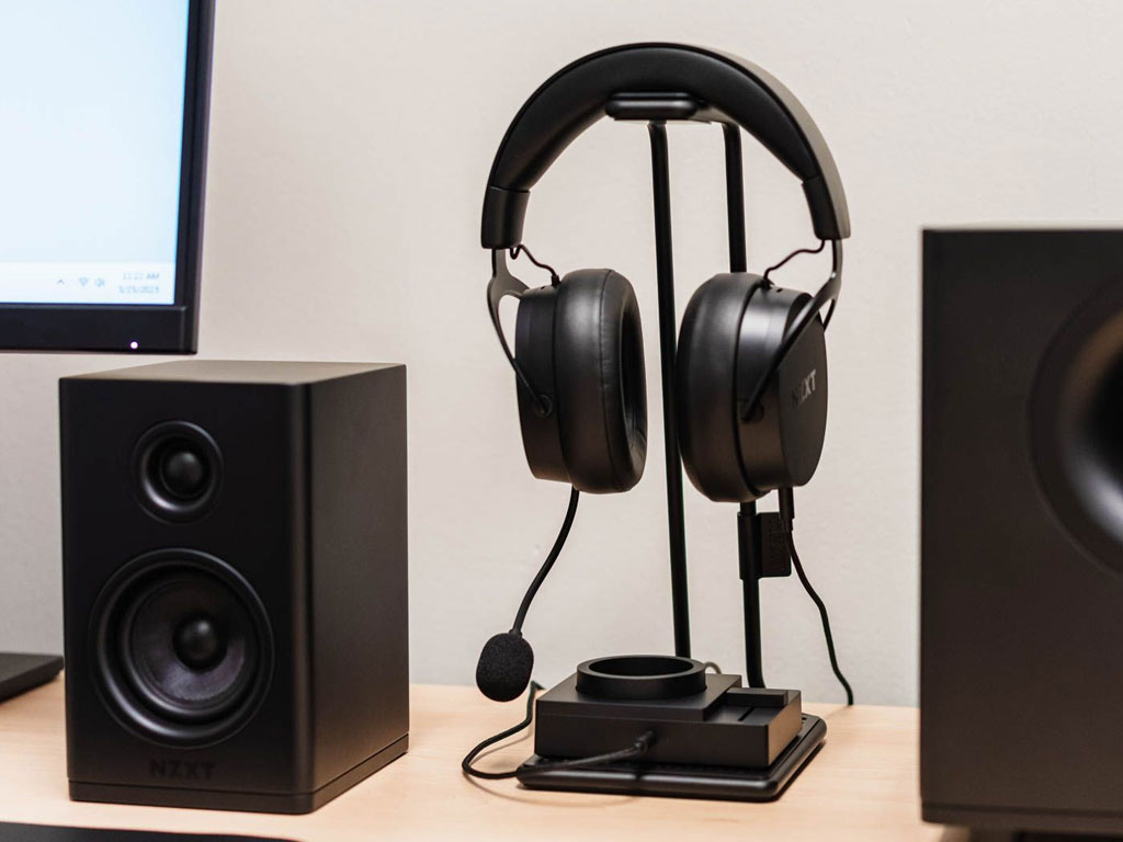 هدفون، هدست یا اسپیکر بلوتوث