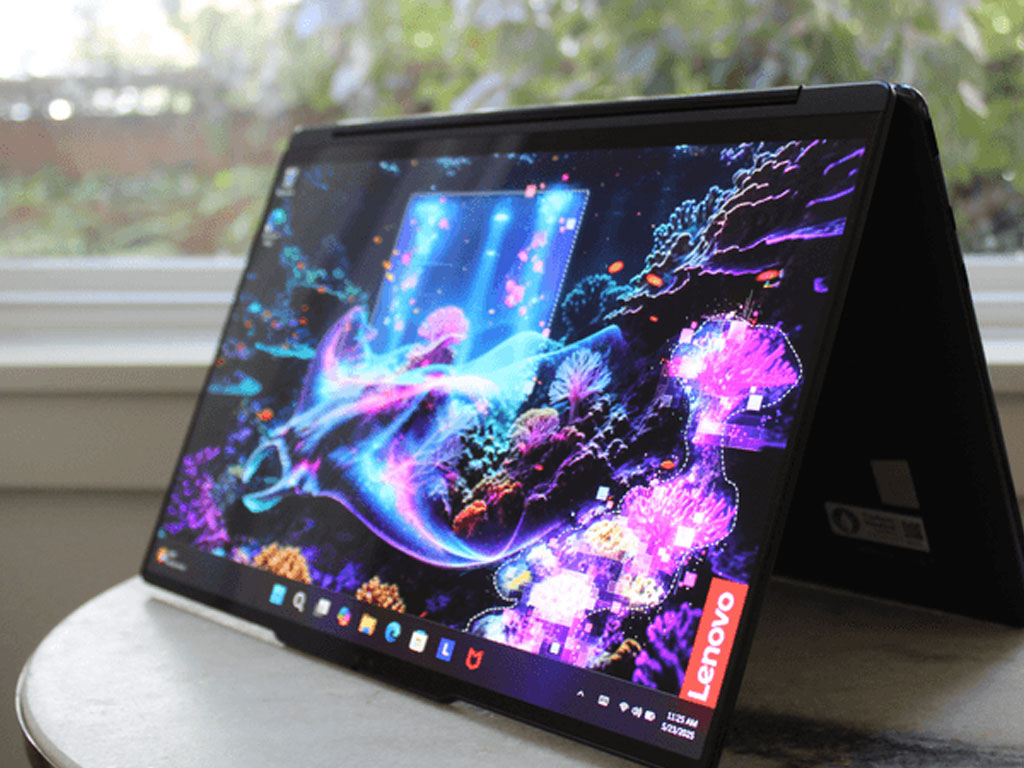 راهنمای خرید لپ‌تاپ‌های 2-در-1