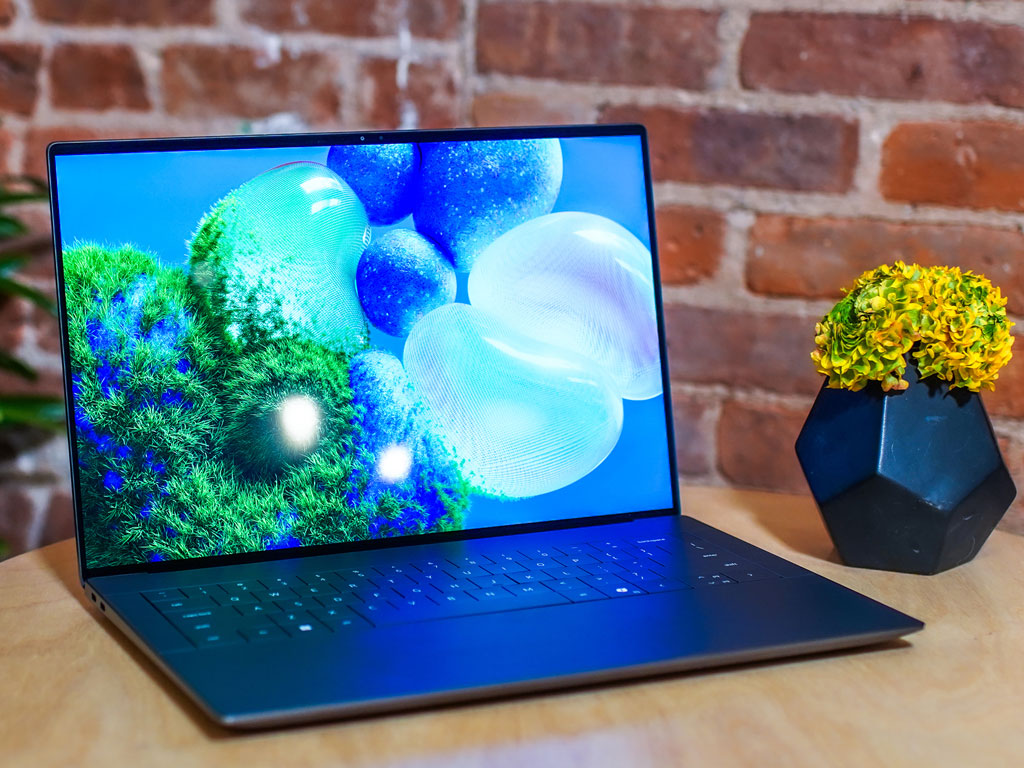 بهترین لپ‌تاپ‌ها برای دانش‌آموزان دبیرستانی