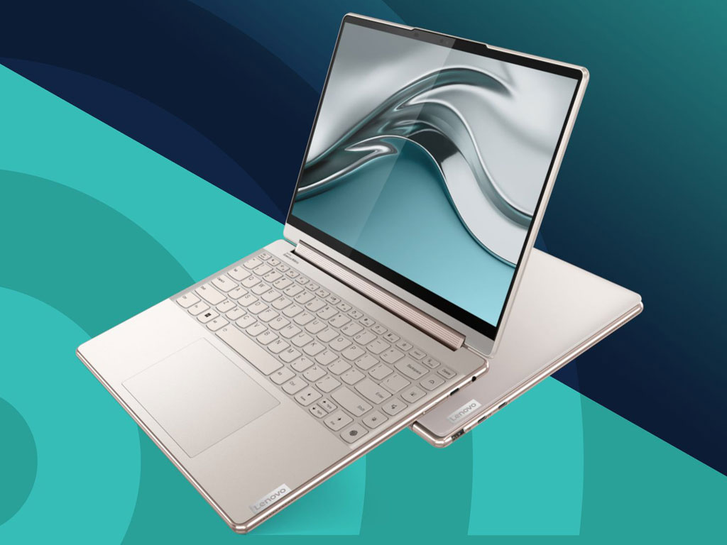 تفاوت‌های اصلی بین اولترابوک‌ها و لپ‌تاپ‌های معمولی